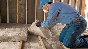 Best Insulation Air Sealing  in Little Chute, WI